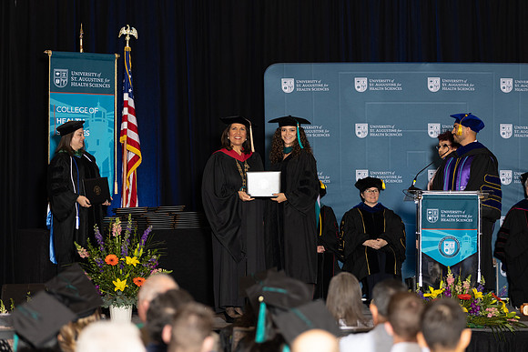 USA April 2023 Grad diploma-2245