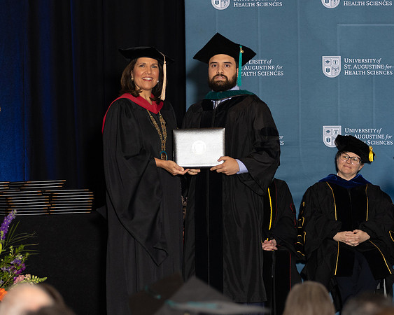 USA April 2023 Grad diploma-2241-2