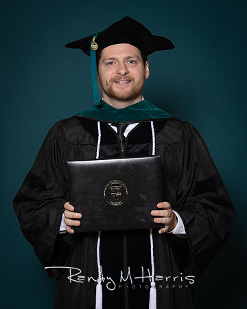 USA April 2023 Grad Portrait-0097