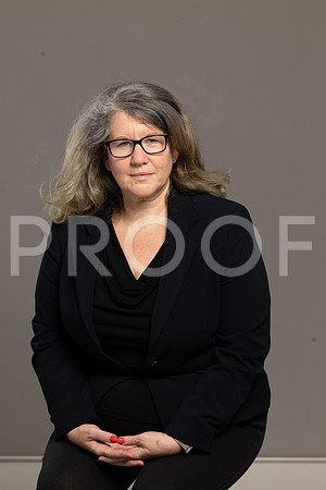 L. Komisk 2023 HS17417