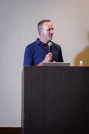 Cresa Fall Retreat 20261-59
