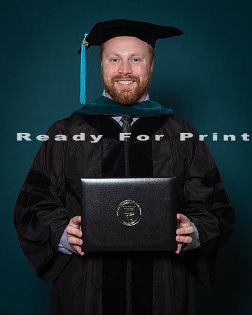 USA April 2023 Grad Portrait-0024