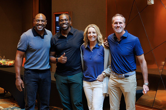 Cresa Fall Retreat 20261-53