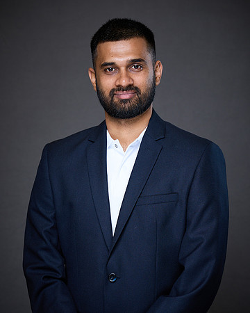 Kulkarni_Abhilash_033-0107