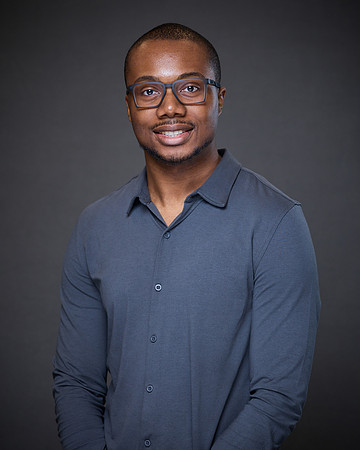 Ellington_Kenneth_396-0157