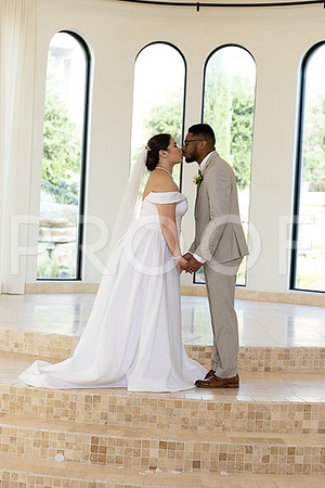 Eric & Alex Wedding-599