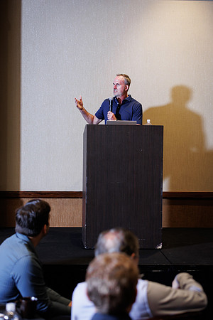 Cresa Fall Retreat 20261-61