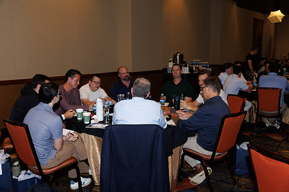 Cresa Fall Retreat 20261-113