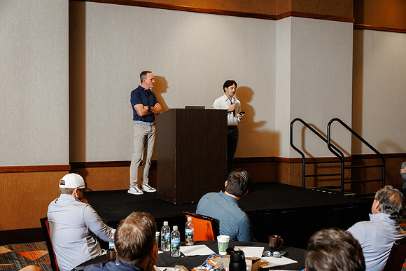 Cresa Fall Retreat 20261-88