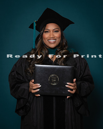 USA April 2023 Grad Portrait-0104