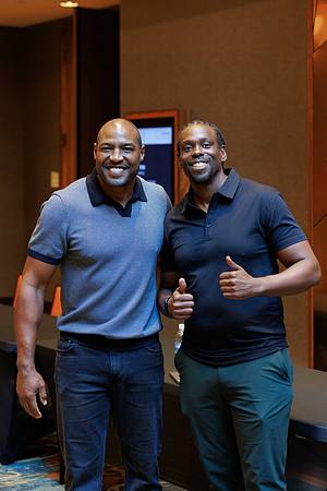 Cresa Fall Retreat 20261-51