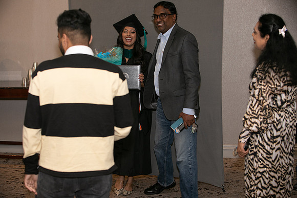 USA April 2023 Grad-404