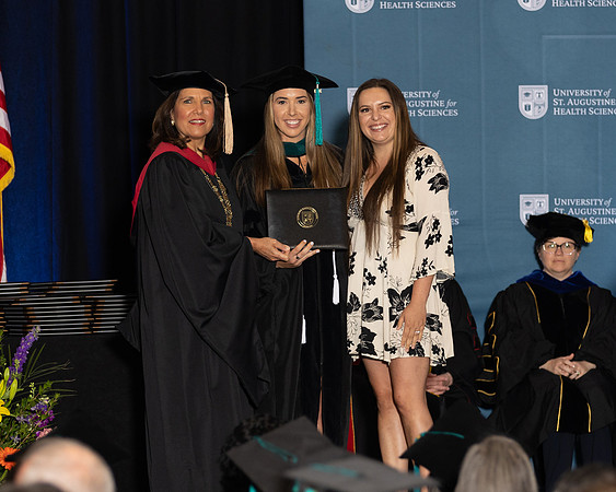 USA April 2023 Grad diploma-2228-2