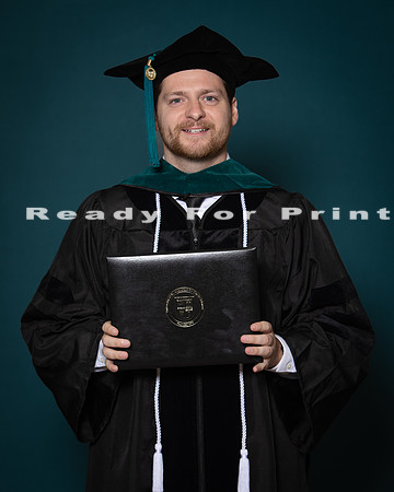 USA April 2023 Grad Portrait-0097