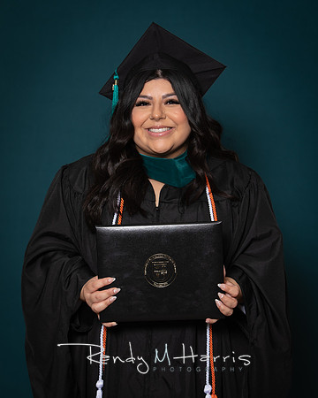 USA April 2023 Grad Portrait-0088