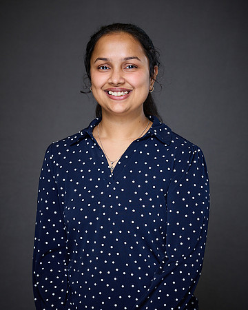 Gudimella_Sai_divya_787-0127