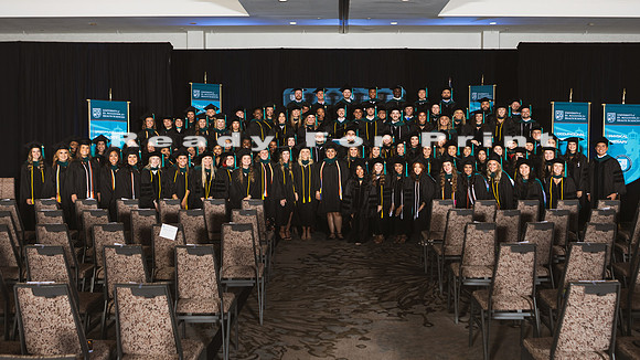 USA April 2023 Grad-116