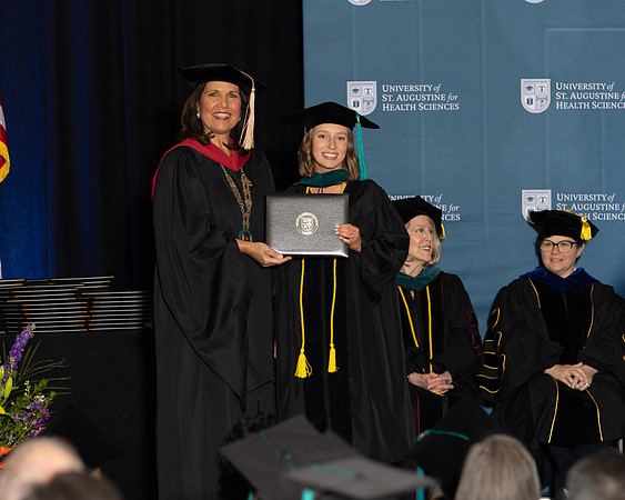 USA April 2023 Grad diploma-2225-2