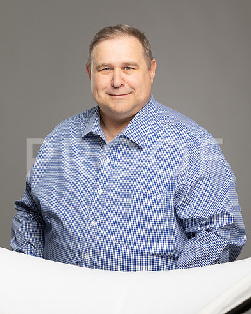 M. Matusiak 2023 HS16495