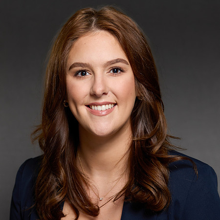Wojcicki_Hailey_1x1
