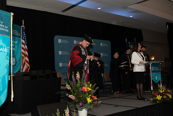 USA April 2023 Grad-11