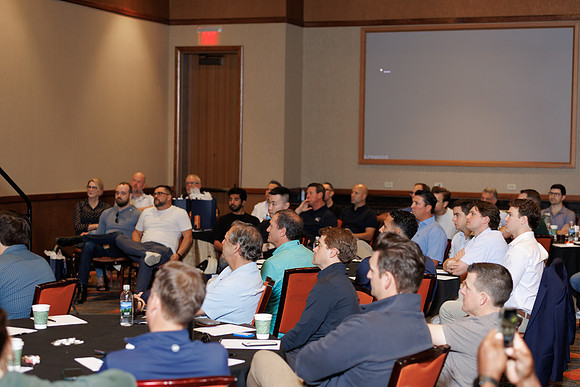 Cresa Fall Retreat 20261-30