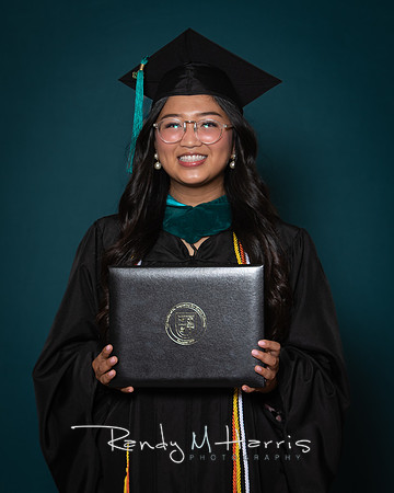USA April 2023 Grad Portrait-0079