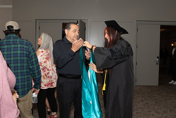 USA April 2023 Grad-54