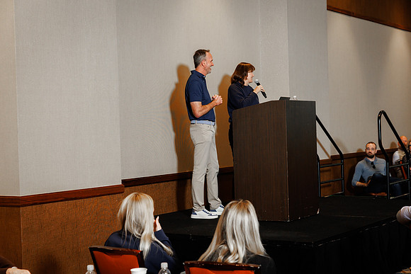 Cresa Fall Retreat 20261-90