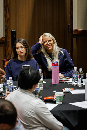Cresa Fall Retreat 20261-152