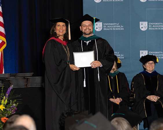 USA April 2023 Grad diploma-2231-2