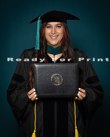 USA April 2023 Grad Portrait-1884
