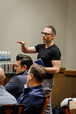 Cresa Fall Retreat 20261-224