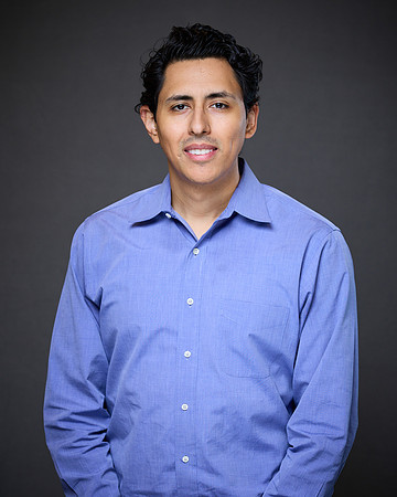 Cedillo_Daniel_720-0404