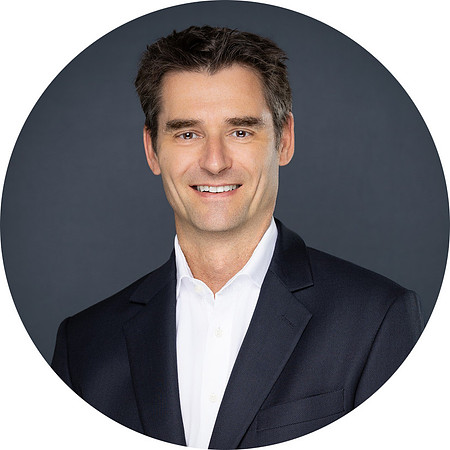 L. Wantz 2026 HS- LinkedIn