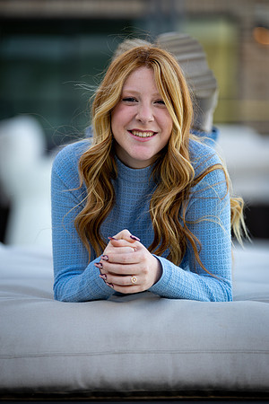 R. Cleckner Seniors--24
