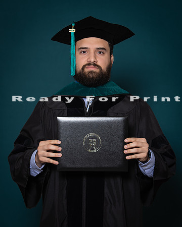 USA April 2023 Grad Portrait-0021