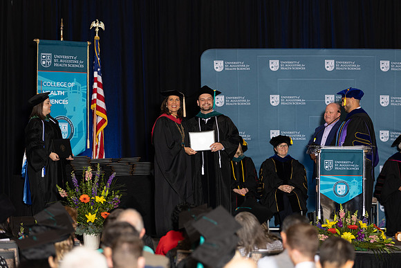 USA April 2023 Grad diploma-2231
