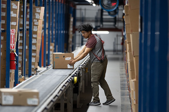 Frito-Lay-6509