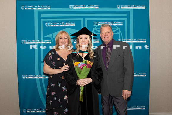 USA April 2023 Grad-58