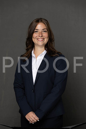 M. White 2026 HS-31