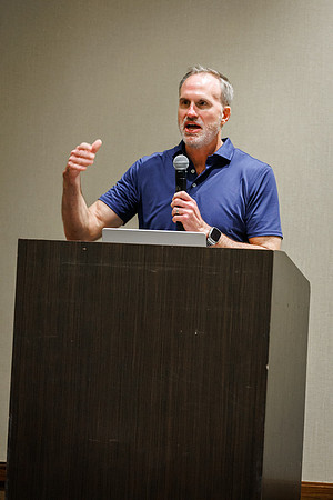Cresa Fall Retreat 20261-230