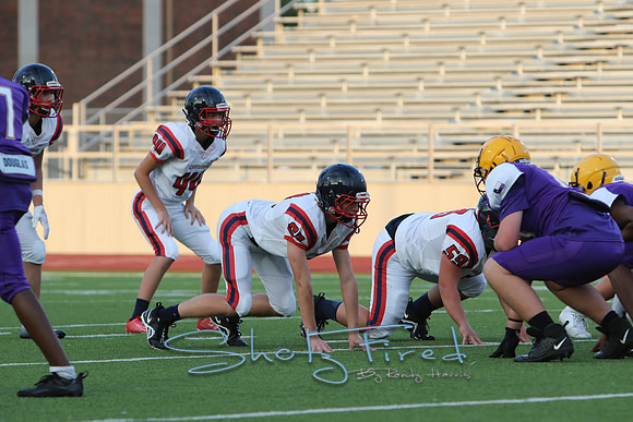vs Richardson-0018
