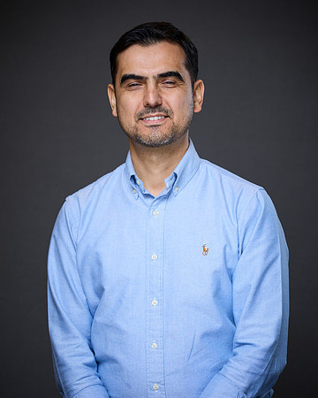 A_Cihan_662-0417