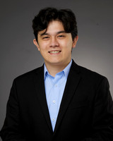 M. Beltran 2025 HS5235