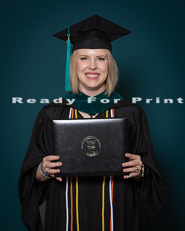 USA April 2023 Grad Portrait-0069
