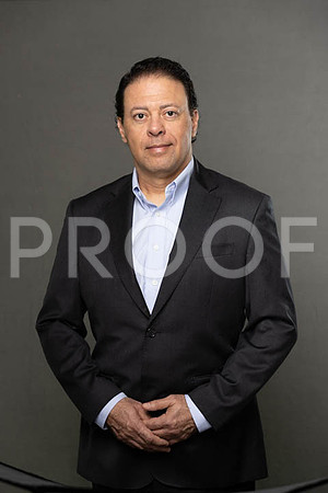 V. Quintana 2026 HS-6273