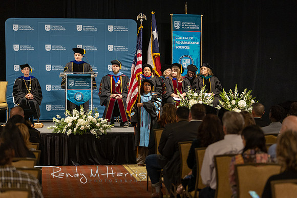 USA Dec 2022 Grad. Cer-