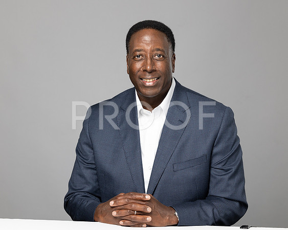V. Arnold 2022 HS2982