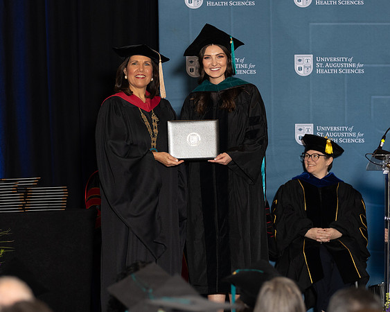 USA April 2023 Grad diploma-2215-2